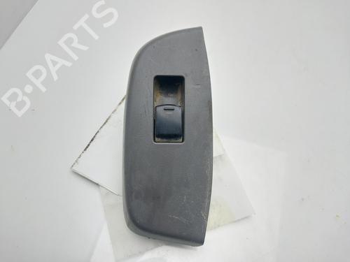 Used Right front window switch NISSAN NV200 / EVALIA Bus [2010-2026]  31850310