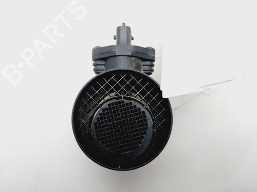Luftmassemåler OPEL CORSA C (X01) | BP30830075M95