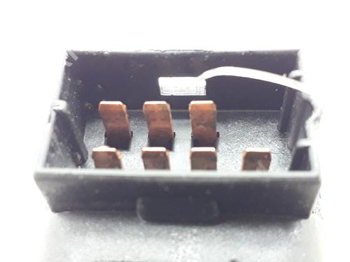Mirror switch FORD MONDEO III (B5Y) 2.0 16V TDDi / TDCi | BP12404805I25 