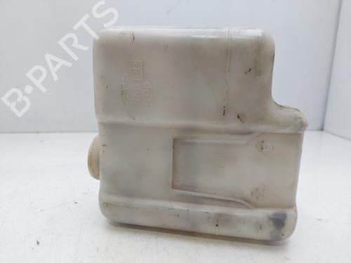 Expansion tank MITSUBISHI PAJERO III (V7_W, V6_W) 3.2 Di-D (V68W) | BP16946729C120 