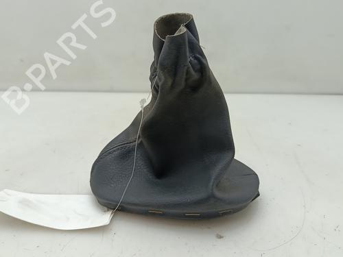 Used Other RENAULT CLIO II (BB_, CB_) 1.2 16V (BB05, BB0W, BB11, BB27, BB2T, BB2U, BB2V, CB05,... (75 hp) 29219981