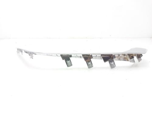 Other PEUGEOT 5008 II (MC_, MJ_, MR_, M4_)  | BP21128512O1 