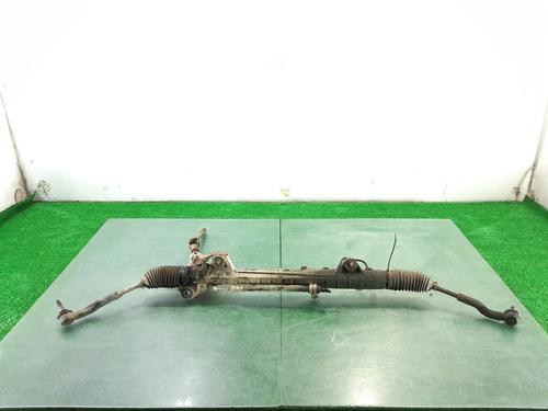 Used Steering rack Steering rack MAZDA MPV II (LW) 2.0 DI (136 hp) 11200828 11200828