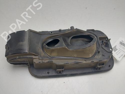 Tanklåg OPEL COMBO Box Body/MPV (X12) | BP33330133C131 - Image 4