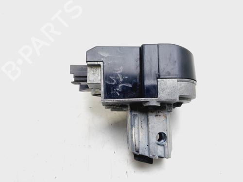 Electronic module FORD FOCUS IV (HN)  | BP25028111M83 