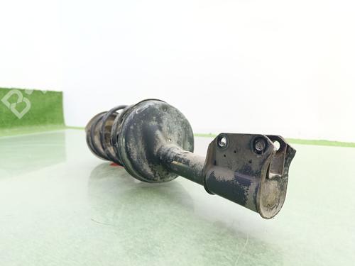 Left front shock absorber RENAULT CLIO II (BB_, CB_) 1.2 16V (BB05, BB0W, BB11, BB27, BB2T, BB2U, BB2V, CB05,... | BP31161870M16