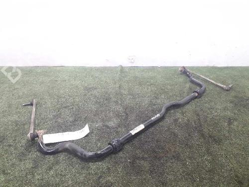 Anti roll bar MERCEDES-BENZ CLA Coupe (C117) CLA 220 CDI / d (117.303) | BP5405141M96 