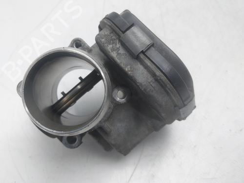 Used Throttle body Throttle body 37757176 37757176
