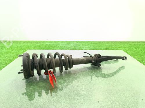 Used Right front shock absorber HYUNDAI SONATA V (NF) [2004-2014]  29288797