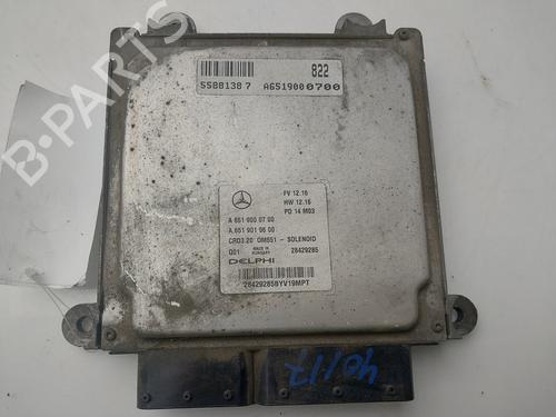 BP31850315M57 main image