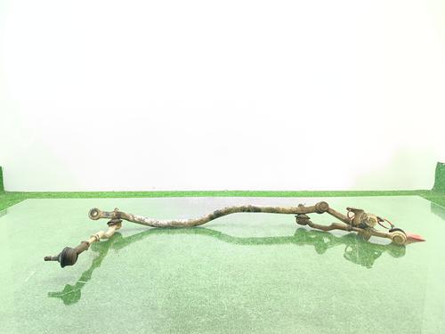 Used Other FORD RANGER (ER, EQ, R_) 2.5 TD 4x4 (109 hp) 30520191