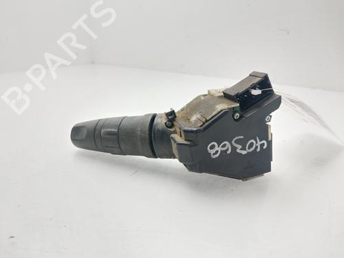 Steering column stalk NISSAN NV200 / EVALIA Bus | BP32312724I23