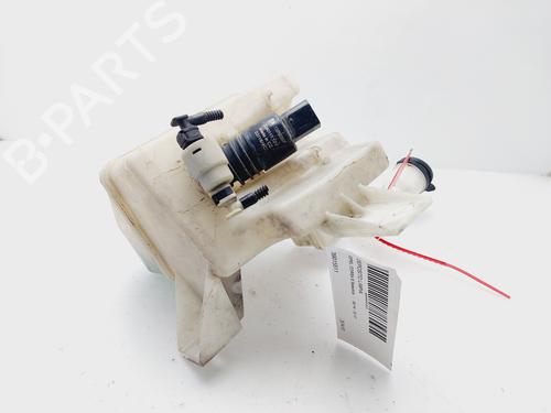 Windscreen washer tank OPEL CORSA E (X15)  | BP24884508C113 