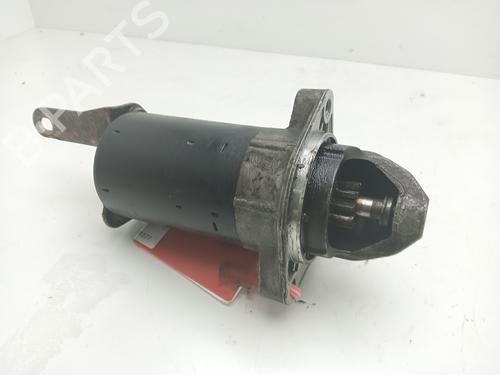 Starter CITROËN SAXO (S0, S1) 1.5 D | BP29565352M8 