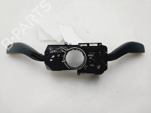 Steering wheel controls SEAT IBIZA III (6L1) | BP31167459E15
