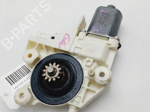 Right front window motor FORD FOCUS II (DA_, HCP, DP)  | BP18294992E20 