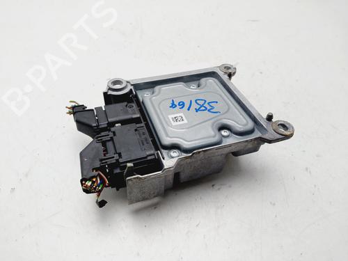Airbag module FORD KUGA I  | BP30044086M53 