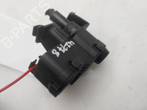 Other AUDI A4 B8 (8K2) | BP38645482O1 - Image 4