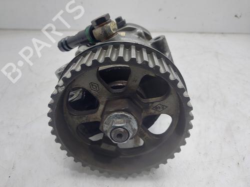 Used Injection pump Injection pump 37030205 37030205