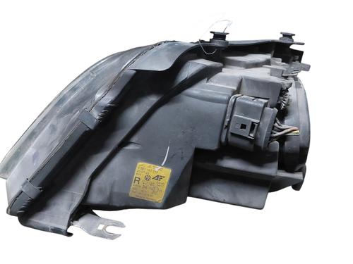Right headlight SEAT ALHAMBRA (7V8, 7V9) 1.9 TDI | BP24506640C29 