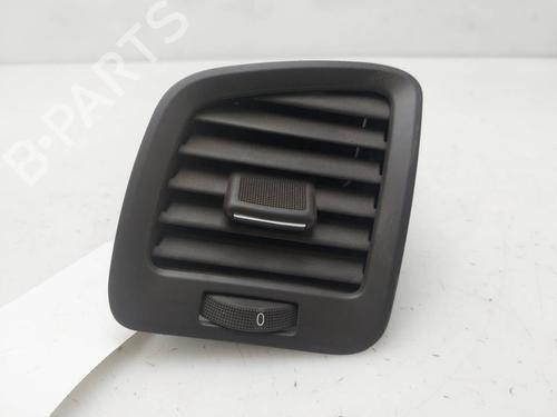 Used Air vent Air vent 39423461 39423461
