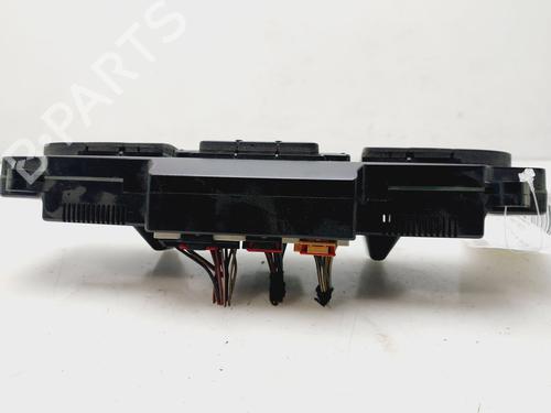 Climate control SEAT LEON (1P1)  | BP20698301I5 