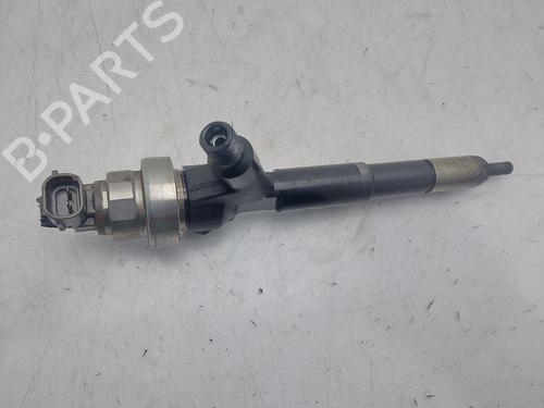 Injector OPEL MERIVA B MPV (S10) | BP36505454M100 - Image 2