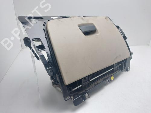 Glove box BMW X1 (E84) xDrive 23 d | BP36279488C95 - Image 2