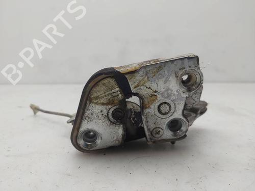Used Rear right lock Rear right lock 39504580 39504580