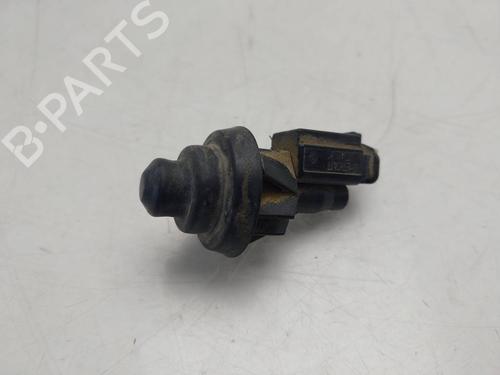 Switch DACIA SANDERO | BP39504487I30 - Image 2