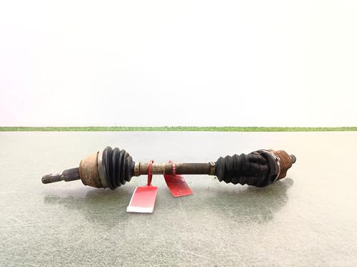 Used Left front driveshaft Left front driveshaft 37231629 37231629