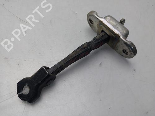 Used Hinge/Door check strap Hinge/Door check strap HYUNDAI i10 II (BA, IA) 1.0 (67 hp) 35982355 35982355