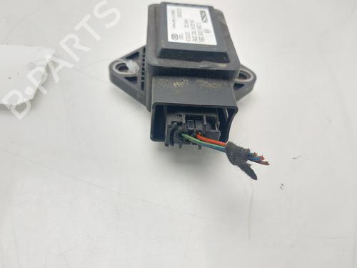 Electronic sensor BMW 7 (E65, E66, E67) 730 d | BP32126930M84