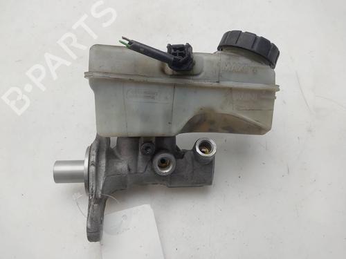 Used Brake master cylinder Brake master cylinder 38870101 38870101