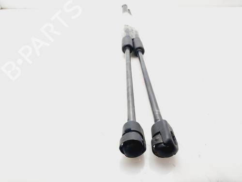 Hood lift support MERCEDES-BENZ E-CLASS (W212) E 220 CDI / BlueTEC (212.001, 212.002) | BP20668033C139 