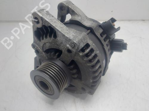 Used Alternator Alternator FORD FOCUS C-MAX (DM2) [2003-2007] 36566120 36566120