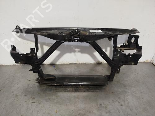 Used Front slam panel SEAT LEON (1M1) 1.9 TDI (90 hp) 32042770