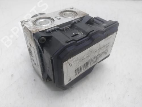 ABS pump MINI MINI (R56) | BP38192188M43 - Image 3