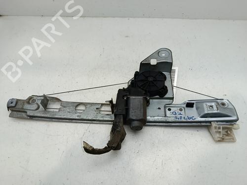 rear-right-window-mechanism-renault-megane-ii-bm01_-cm01_-2001-2002-2003-2004-2005-2006-2007-2008-2009-2010-2011-2012-31723225 main image