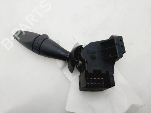 Steering column stalk FORD FOCUS I Saloon (DFW) 1.8 Turbo DI / TDDi | BP31695776I23 