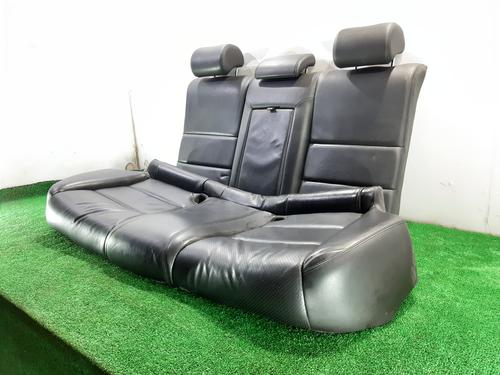 Stol bak JAGUAR S-TYPE II (X200) 2.7 D | BP10030096C17 