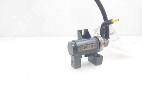 Used Electronic sensor SSANGYONG REXTON / REXTON II (GAB_) 2.7 Xdi (163 hp) 17645178