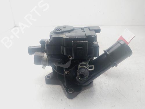 Other KIA CEED (CD)  | BP29531302O1 