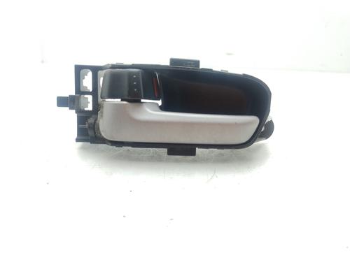 Used Rear left interior door handle SUZUKI GRAND VITARA II (JT, TE, TD) 2.0 All-wheel Drive (TD54, JB420) (140 hp) 24998593