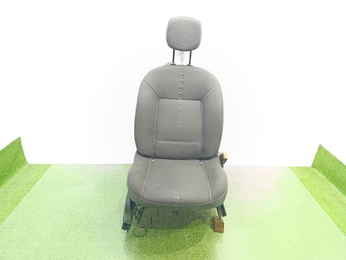 Sæde højre fortil RENAULT TWINGO II (CN0_) 1.2 16V (CN0K, CN0V, CN0A) | BP32366608C16