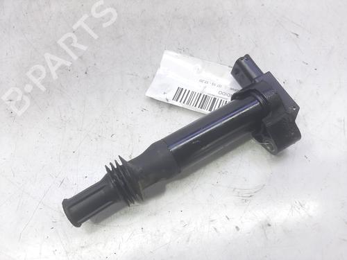 Ignition coil PEUGEOT 308 II (LB_, LP_, LW_, LH_, L3_)  | BP11376950M94 