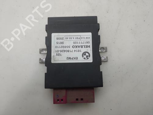 Modulo elettronico Modulo elettronico 38262284 38262284