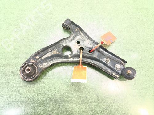 Used Right front suspension arm Right front suspension arm CHEVROLET AVEO / KALOS Hatchback (T200) 1.4 (83 hp) 33334858 33334858