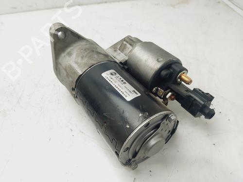 Starter MG MG ZS SUV (AZS1)  | BP24127484M8 