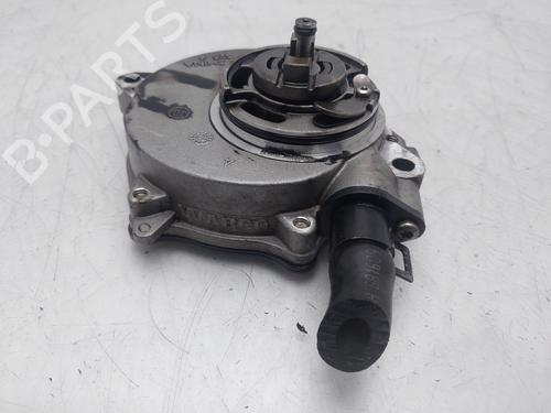 Vacuum pump SSANGYONG XLV SUV e-XGi 160 | BP36469482M80 - Image 2